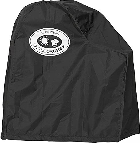 Cover copertura OUTDOORCHEF barbecue ASCONA 570 G