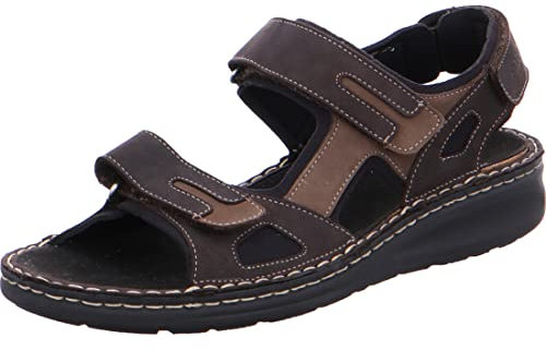 Fidelio Herren Hanno Sandalen