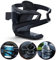 Car Cup Holder,Car Air Vent Cup Bottle Mount,Adjustable Car Air Vent Drink Holder,Universal Smart Drink Clip-on Holder,Water Bottle Holder, Drink Stand