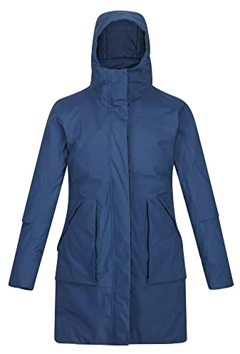 Regatta Damen Yewbank Ii Jackets Waterproof Insulated (1er Pack)