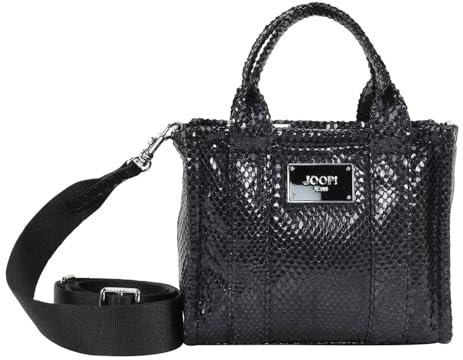 Joop! - serpente aurelia handbag xshz Schwarz