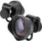 Mobile Phone Portrait Lens,65mm Telephoto Portrait Lens External Aspherical Portrait Lens,for Phones/for Pad