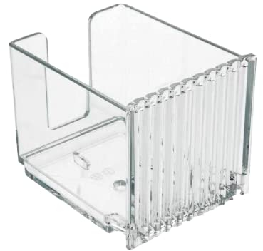 Anakel Home Cajón para Cápsulas de Café MS-0055334 Compatible con Cafetera Automática Nespresso Krups CITIZ XN