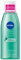 NIVEA Derma Skin Clear Tonico Anti-Imperfezioni 200 ml, Tonico viso pelle grassa e mista con Acido Salicilico, Sale Marino e Niacinamide, Tonico viso riequilibrante per la cura della pelle