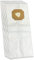 MohMus 5 Sacs D'aspirateur Central Haut De Gamme Adaptés Aux Séries Cyclovac/Cyclo Vac/SkyVac GS, GX, H, HX | TDSAC53C, TDSAC93C | Axe | Constructeur | E100 - E100