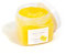 Sunday Rain Chamomile and Ylang Ylang, Exfoliating Body Scrub with Hyaluronic Acid, Vegan and Cruelty-Free Body Exfoliator, 265g