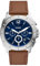 Fossil BQ2819 Mens Privateer Watch