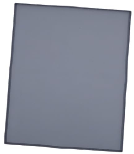 Artibetter Superior De Lavadora Protector Superior Adecuado Para Lavadoras y Secadoras