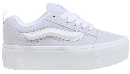 Vans Baskets Knu Stack VN000CP6CHA1 pour Hommes et Femmes