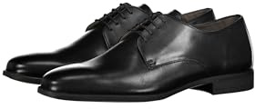 Roy Robson Herren-Schuhe