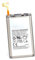 Howtopfor EB-BG965ABE Replacement Battery Compatible with Galaxy S9 Plus S9+ SM-G965 SM-G965F