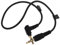 COMNESTBI to Adapter Cable Audio Adapter for Headphones Computers Dslr Cameras Smartphones