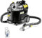 Kärcher Puzzi 8/1 Anniversary Edition Aspirateur à laver
