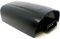 Pesfehhy Mise À Niveau de la Batterie Lipo pour Parrot Bebop 2 Batterie de Rechange pour Drone RC 3S 3100MAh 11.1V Batterie Lipo pour PièCes de Quadrirotor RC