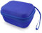 AMZLORD Hard Case Radio et Cartes Sac de Rangement pour Yoto Mini Audio Player (Blue)