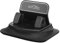 Tanxier Soporte para Telefono De Salpicadero para Coche, Base De Montaje Silicona Antideslizante, Organizador Automotriz Adhesivo Uso Vertical Horizontal para Minivan Furgoneta Sedán Camioneta