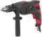 Sealey Sd750 Hammer Drill ?13Mm Variable Speed with Reverse 750W/230V