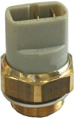 Meat & Doria 82631 Thermoswitch for Electric Fan