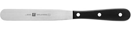 ZWILLING Palette TWIN Chef 2
