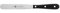ZWILLING Palette TWIN Chef 2