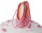 Edible BALLET SHOES Set Birthday Cake Topper Decoration Handmade Sugarpaste .
