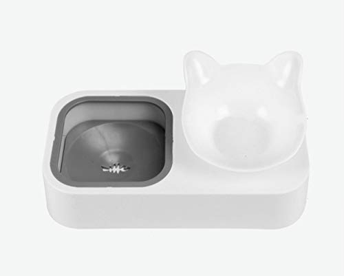 Pingüino Refrigerador Etiqueta Pegatinas de Nevera Calcomanías de Vinilo de Cocina Wallpapers para Refrigerador Cocina Baño Decoración 55x52 cm