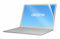 DICOTA - Filtro antiriflesso per Computer Portatile da 16, Trasparente per Apple MacBook PRO (16)