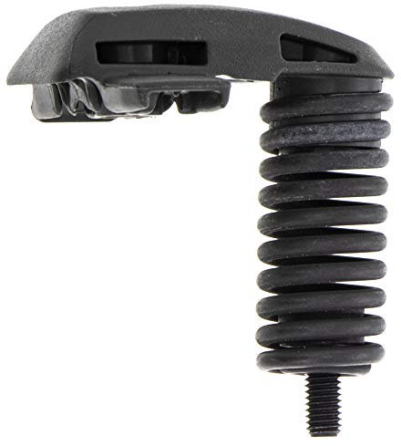 Husqvarna OEM Antivibrationselement Craftsman 550XP 555 560XP 562XP 505129705