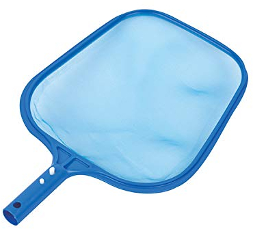 WAVE Hot Tub Skimmer | Efficient Debris Removal for Clean and Clear Spa Water