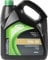 Magneti Marelli Lubrificante auto sintetico olio motore 5W-30 4lt ACEA C3