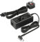 65W Laptop Charger for Lenovo IdeaPad S130 S340 S540 S740 S145-15AST IdeaPad 330 330s 320 320s 120s 130 310 510 520 530S V145 V155 Yoga 310 510 520 530 Flex 4 5 6 Miix 510 Power Supply Adapter Cord