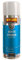 Hycote Colour Spray Paint XUK0302 White Primer 400ml x 10