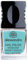 alessandro Nagellack California Dreams - OCEAN DRIVE, 5ml