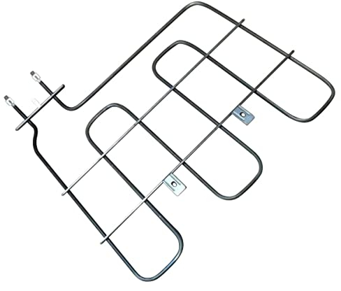 RESISTENCIA GRILL 2200 W PARA HORNO BEKO - 262900060