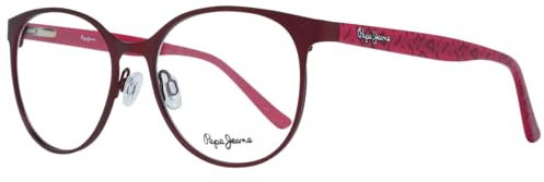 PEPE JEANS Damen S7236479 Lesebrille, bunt, einheitsgröße