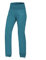Ocun Damen Noya Eco Hose, Turquoise deep Lagoon, M