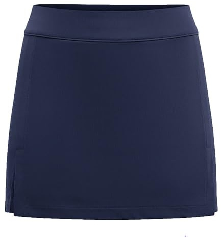J.Lindeberg Amelie Mid Golf Skirt KA - M