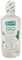 GUM Bio Mundspülung, 500 ml