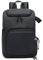 Wesoke Camera Backpack Bag Professional Camera Case for DSLR/SLR Mirrorless Camera, Photograhy Backpack with Laptop Compartment & Tripod Holder Compatible with Sony, Canon, Nikon Camera, Dark Blue