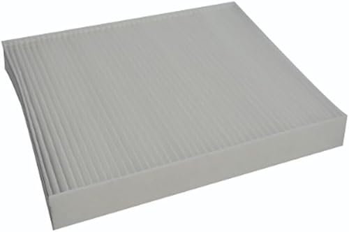 Filtro abitacolo per Opel Astra Insignia Meriva, Zafira Mokka, Chevrolet, Holden Cruze, Cadillac SRX 95369731, 13271190