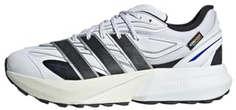 adidas Unisex Lightblaze ATR Schuh