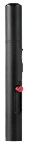 Compatible For PGYTECH Maivc 2 Pro/zoom Camera Lens Cleaner Clean Pen Dust Brush ，Compatible For Dji Mavic Pro/AIR/Spark/phantom 4 Pro OSMO DSLR