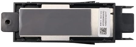 Laptop M.2 PCIE SSD Caddy Tray Bracket For Lenovo ThinkPad P50 P51 00UR868 New