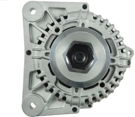 AS-PL A3052S Alternator