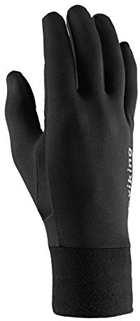 VIKING Multifunktions Handschuhe für Frauen und Männer - mit Touch-Phone System - Ideal für Cross Land, Radfahren oder Wandern - Weggehen