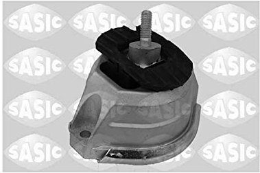 Sasic 2706237 Halterung Motor