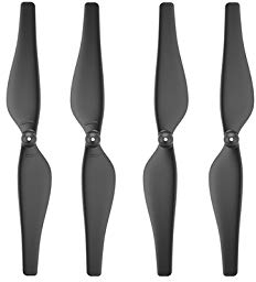 iMusk Original OEM 2 Paar 3044p CW CCW Propeller Schnellspanner Props Blade Ersatzteile für DJI Tello Drone Zubehör