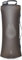 HydraPak Seeker – Stockage d'eau pliable (4 L/140 oz) – Sac réservoir d'eau pour le camping sans BPA et PVC – Mammouth