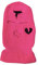 YAMEE Sturmhaube Herren Damen,Balaclava - 3-Loch Sturmmaske,Vollmaske Skimütze Wintermütze Strickmaske Vollgesichtsabdeckung für Outdoor Radfahren Skifahren