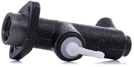 RIDEX 234M0079 Pompa della frizione
